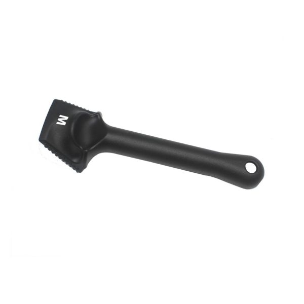 Mustad Eco Squamatore di Pesce