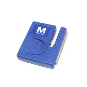 Mustad Eco Affilacoltelli e Affilaami