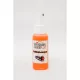 Motabacarp Halibut-Scopex Method Spray 60ml