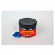 MOTABA CARP POP UP SMOKE KRILL 16MM 60G - Esche da amo - Pop up