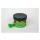 MOTABA CARP POP UP SMOKE AGLIO 16MM 60G - Esche da amo - Pop up