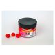 MOTABA CARP POP UP SMOKE FRAGOLA-ACIDO BUTIRRICO 16MM 60G - Esche da amo - Pop up