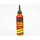 MOTABA CARP METHOD FLAVOUR ANANASSO FUMO 150 ML - Aroma - Aroma liquido