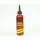 MOTABA CARP METHOD FLAVOUR ANANASSO FUMO 150 ML - Aroma - Aroma liquido
