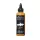 Motaba Carp Jakubecz Kálmi Aroma Liquido Miele-Prugna 150ml