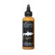 Motaba Carp Jakubecz Kálmi Aroma Liquido Miele-Prugna 150ml