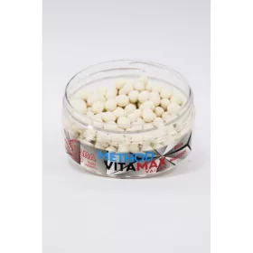 Motabacarp Method Vitamax Acido Butirrico 8mm Wafters 40gr