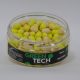 Motabacarp Green Tech 10mm Wafter Luminoso Verde 40gr