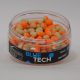 Motabacarp Blue Tech 10mm Wafter Luminoso Blu 40gr