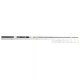 Tubertini EA Trinity Feeder canna da feeder - 2,70m - Light