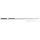 Tubertini EA Trinity Feeder canna da feeder - 2,70m - Light