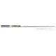 Tubertini EA Trinity Feeder canna da feeder - 3,00m - Light