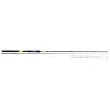 Canna feeder TUBERTINI EA TRINITY 3,3M MEDIUM