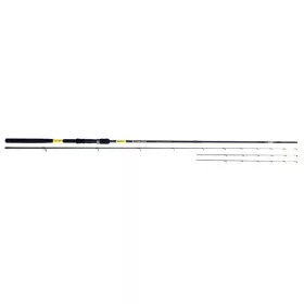 Canna feeder TUBERTINI EA TRINITY 3,3M MEDIUM