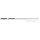 Canna feeder TUBERTINI EA TRINITY 3,3M MEDIUM