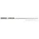 Canna feeder TUBERTINI EA TRINITY 3,3M MEDIUM