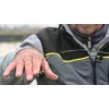 Canna feeder TUBERTINI EA TRINITY 3,3M MEDIUM