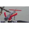 Canna feeder TUBERTINI EA TRINITY 3,3M MEDIUM
