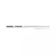Tubertini Maros EA Trinity Feeder 3,60m 20-50gr 2+1 pezzi Canna da Feeder
