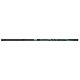 Maver Canna Carat Pole 5,00m Grezza Canna fissa