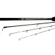 Maver A3170 Reality Feeder 2Sec. 3,00m 60gr 2+2 pezzi Canna da Feeder