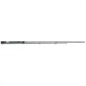   Maver Moon Eclipse 2,70m 10-30gr 2 Sec. Canna da Feeder a 2+1 pezzi