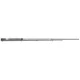Maver Moon Eclipse 3,30m 30-60gr 2 Sec. Canna da Feeder a 2+1 pezzi