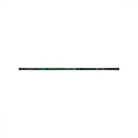 Maver Mini Pole Carp Force 4,00m Canna fissa