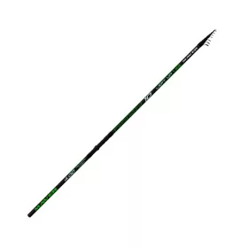   Maver Roky Universal Casting 30gr 4,00m con anelli Canna da match