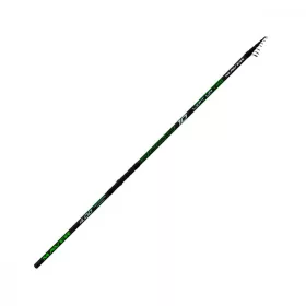   Maver Roky Universal Casting 40gr 4,00m con anelli Canna da match