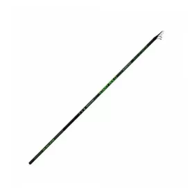 Maver Start Bolo 4m Canna Bolognese