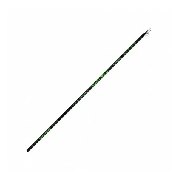 Maver Start Bolo 4m Canna Bolognese