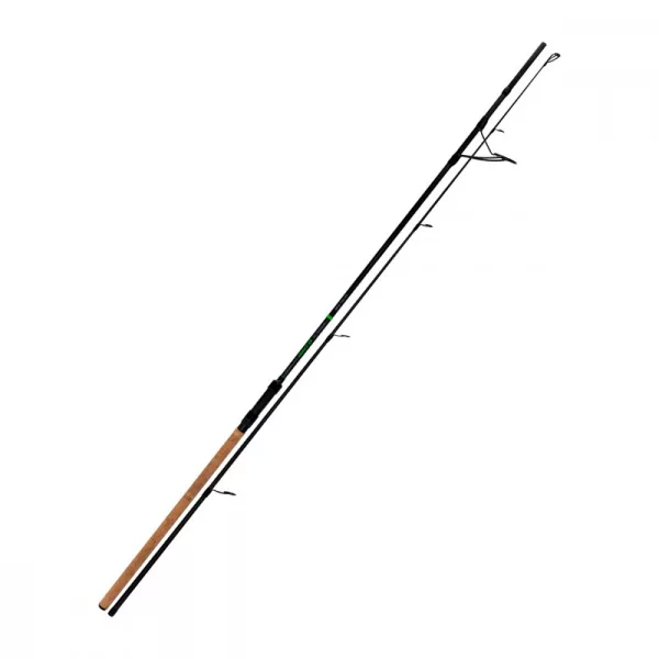 Canna da Carpfishing Maver Force Carp 2Sec. 3,25Lbs 3,00m 2 pezzi