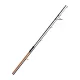 Canna da Carpfishing Maver Force Carp 2Sec. 3,25Lbs 3,00m 2 pezzi