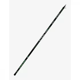 Maver Stealth BLX 4m Canna Bolognese