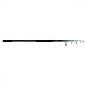 Maver Force Carp Tele 3,5Lbs 3,90m Canna da carpa
