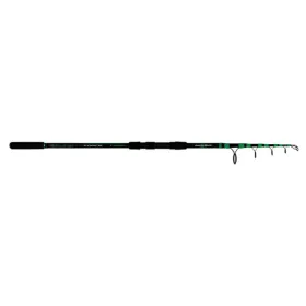 Canna da Carpfishing Maver Force Carp Tele 3,0Lbs 3,60m