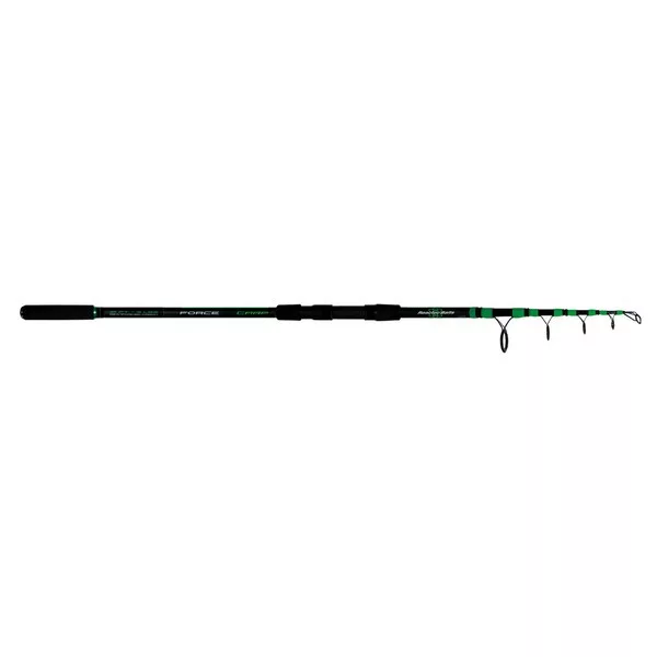 Canna da Carpfishing Maver Force Carp Tele 3,0Lbs 3,60m