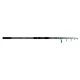 Canna da Carpfishing Maver Force Carp Tele 3,0Lbs 3,60m