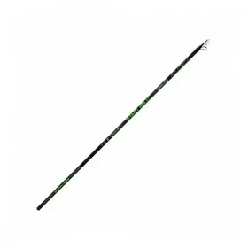 Maver Start Bolo 5m Canna Bolognese