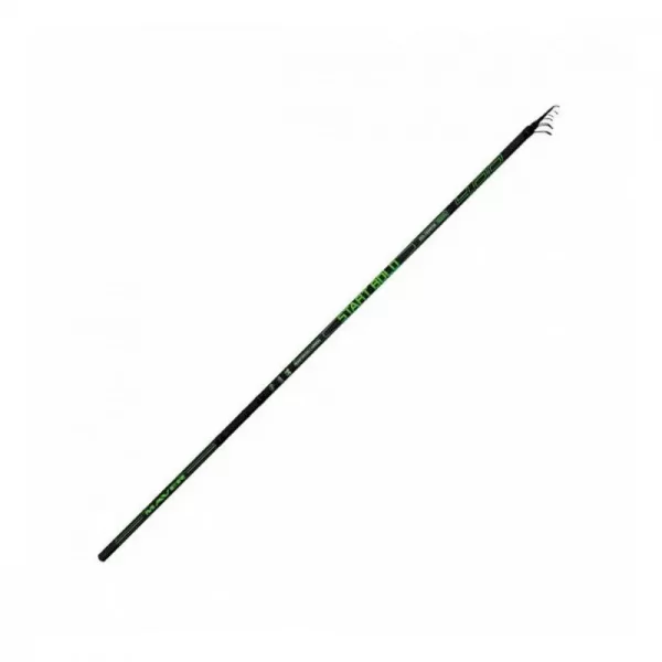 Maver Start Bolo 5m Canna Bolognese