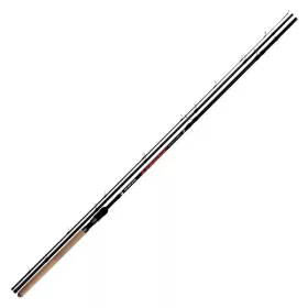   Maver Jurassic Match Light 390 3,90m 12gr Canna da Match in 3 pezzi