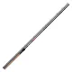 Maver Jurassic Match Light 4,20m 14gr Canna Match 3 Pezzi