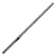 Maver Jurassic Match Medium 420 4,20m 12gr Canna da Match in 3 pezzi