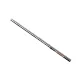 Maver Spectrum Match 4,50m 18-35gr Canna da Match in 3 Pezzi