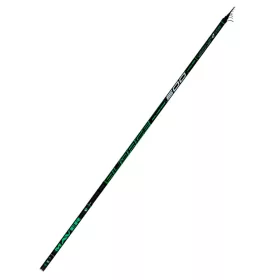 Maver Audace Bolo 5,00m Canna Bolognese in 5 Pezzi