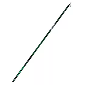Maver Audace Bolo 6,00m Canna Bolognese in 6 Pezzi