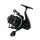 Maver Mvr Front Drag Reel 2000 Mulinello a frizione anteriore