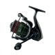Maver Mvr Front Drag Reel 2000 Mulinello a frizione anteriore