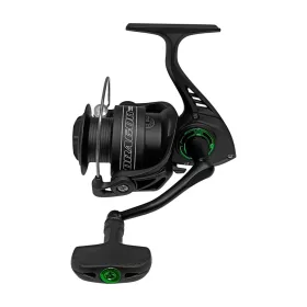 Maver Reel Dragon 6000 Mulinello Feeder